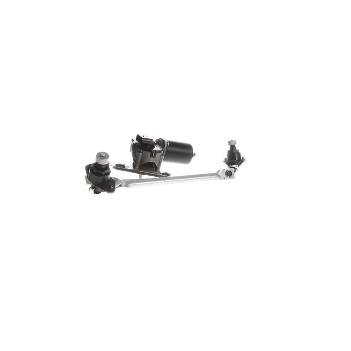 Dorman 602-321AS Wiper Assembly 1997-2011 Ford Ranger - view 8