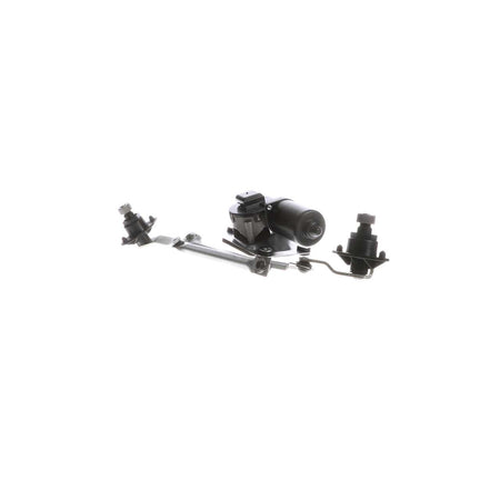 Dorman 602-321AS Wiper Assembly 1997-2011 Ford Ranger - view 9