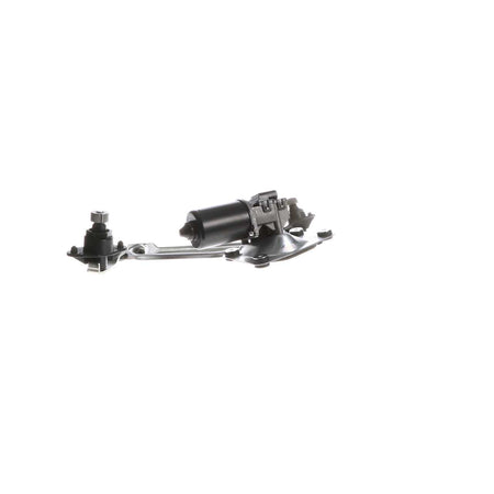 Dorman 602-321AS Wiper Assembly 1997-2011 Ford Ranger - view 10