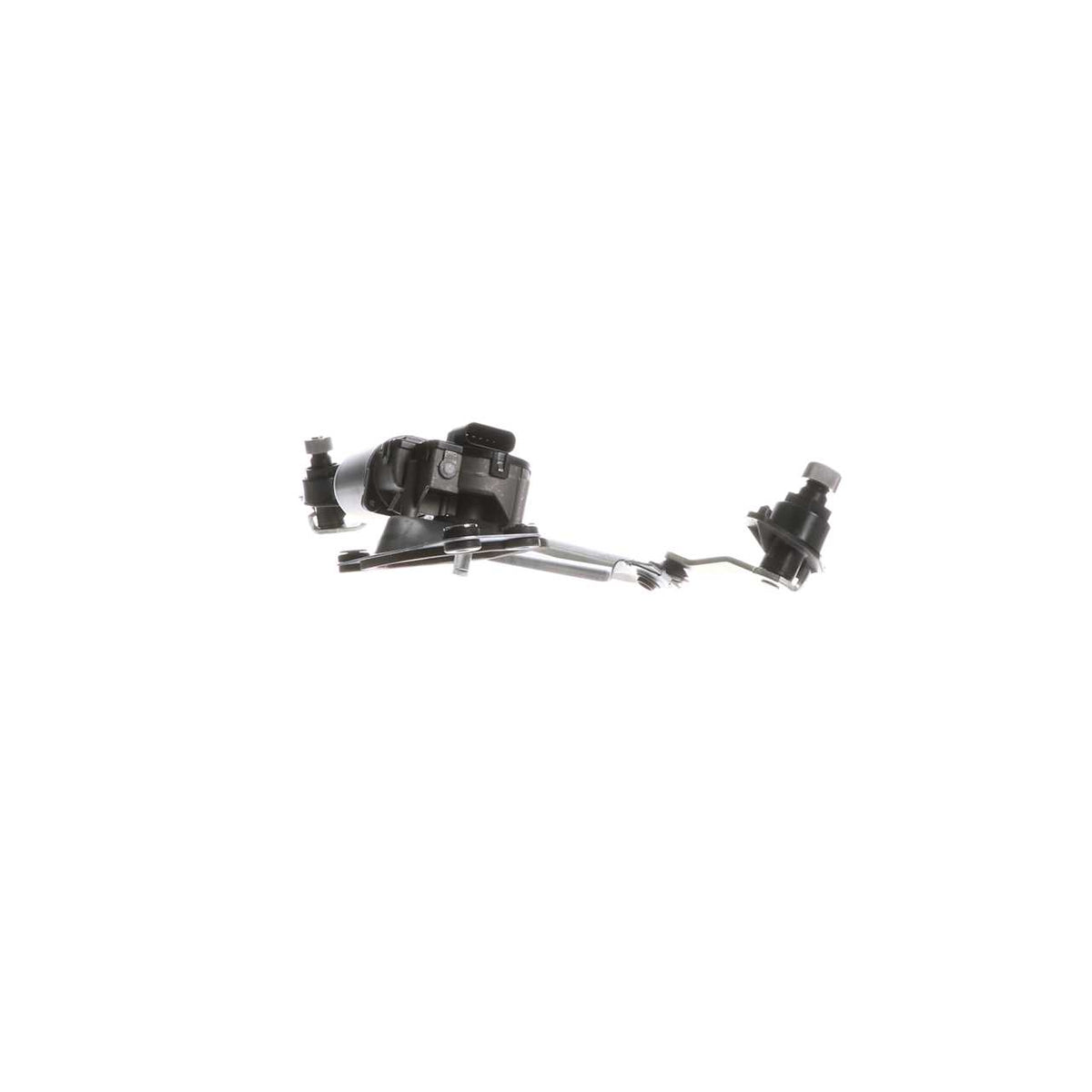 Dorman 602-321AS Wiper Assembly 1997-2011 Ford Ranger - view 11