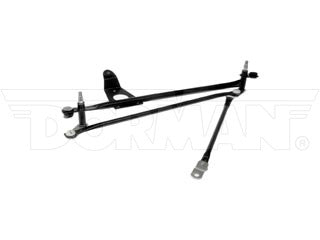 Dorman 602-325 Wiper Linkage