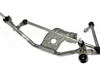 Dorman 602-326 Wiper Linkage