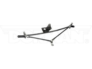 Dorman 602-327 Wiper Linkage