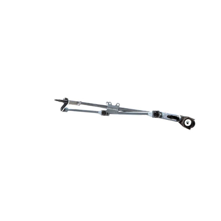 Dorman 602-330 Wiper Linkage 2011-2019 Ford Explorer - view 7