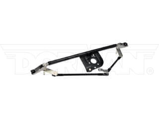 Dorman 602-341 Wiper Linkage