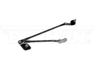 Dorman 602-347 Wiper Linkage