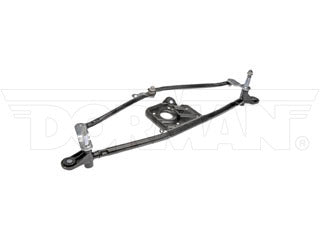Dorman 602-349 Wiper Linkage
