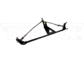 Dorman 602-352 Wiper Linkage