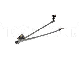 Dorman 602-357 Wiper Linkage