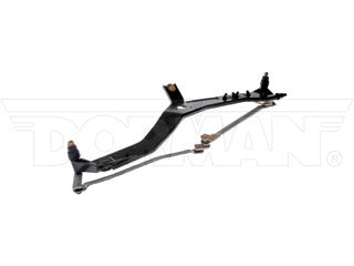 Dorman 602-359 Wiper Linkage