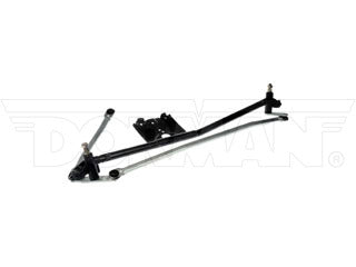 Dorman 602-363 Wiper Linkage