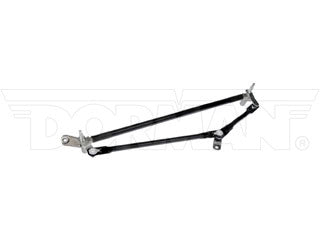 Dorman 602-364 Wiper Linkage
