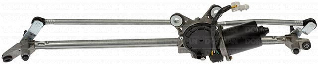 Dorman 602-364AS Wiper Assembly 2003-2011 Saab 9-3 - view 2