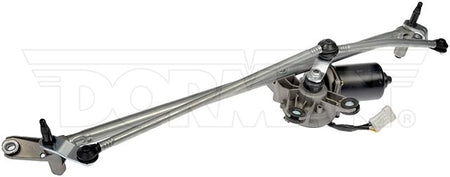 Dorman 602-364AS Wiper Assembly 2003-2011 Saab 9-3 - view 1