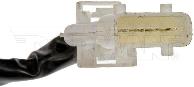 Dorman 602-364AS Wiper Assembly 2003-2011 Saab 9-3 - view 5