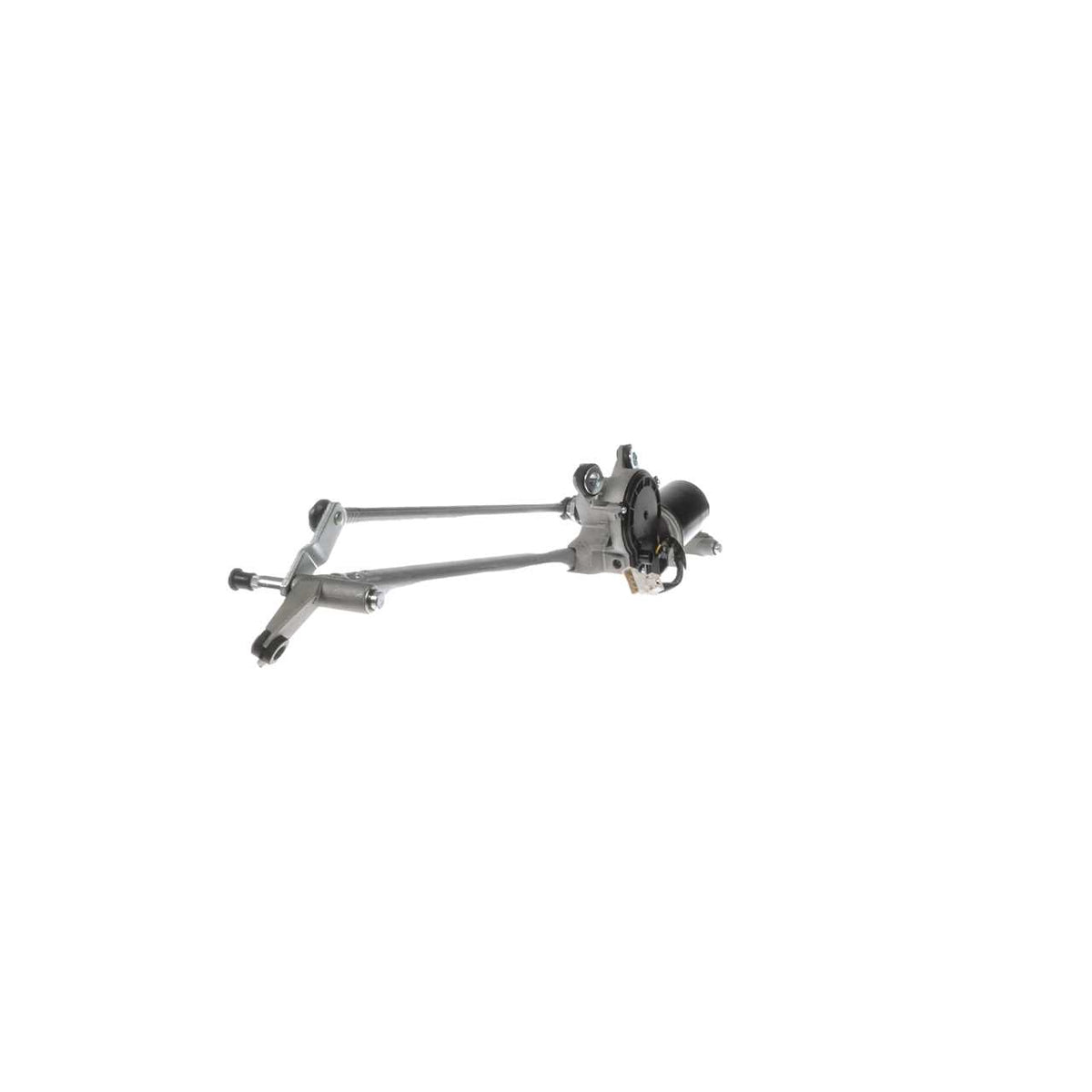 Dorman 602-364AS Wiper Assembly 2003-2011 Saab 9-3 - view 6