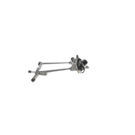Dorman 602-364AS Wiper Assembly 2003-2011 Saab 9-3 - view 6