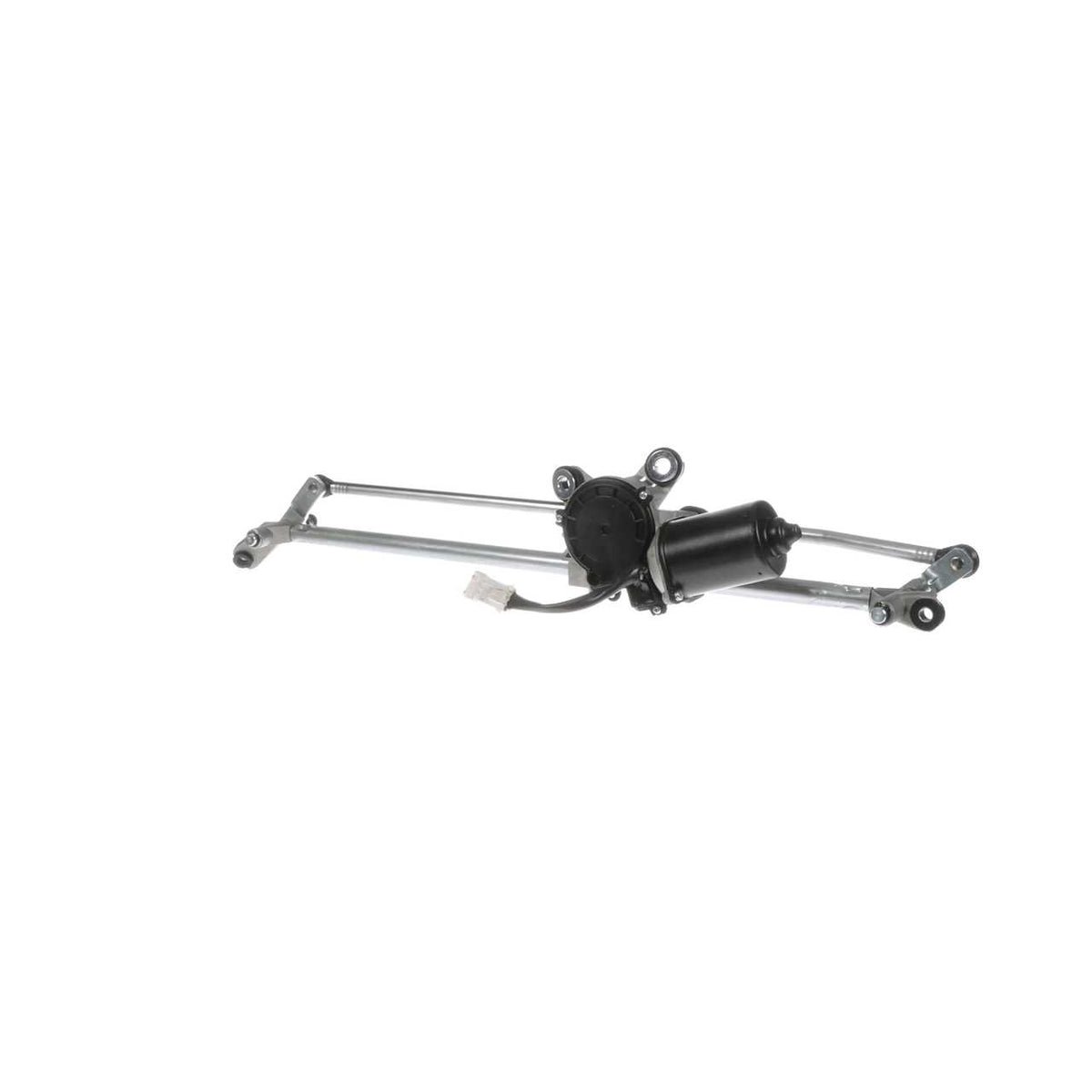 Dorman 602-364AS Wiper Assembly 2003-2011 Saab 9-3 - view 7