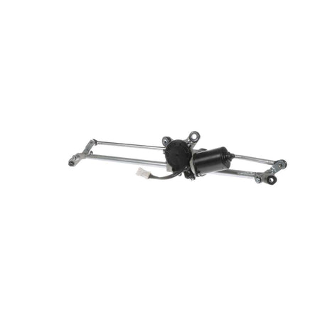 Dorman 602-364AS Wiper Assembly 2003-2011 Saab 9-3 - view 7