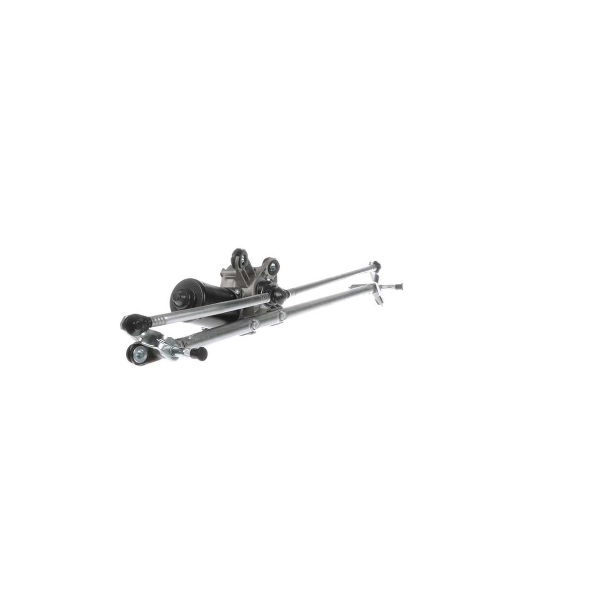 Dorman 602-364AS Wiper Assembly 2003-2011 Saab 9-3 - view 8