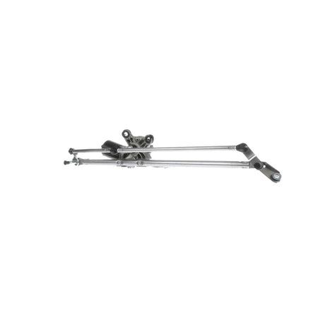 Dorman 602-364AS Wiper Assembly 2003-2011 Saab 9-3 - view 9