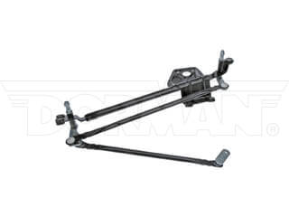 Dorman 602-370 Wiper Linkage