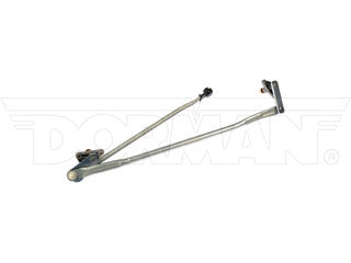 Dorman 602-400 Wiper Linkage