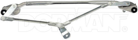 Dorman 602-402 Wiper Linkage 2003-2008 Pontiac Vibe - view 2
