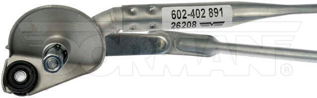 Dorman 602-402 Wiper Linkage 2003-2008 Pontiac Vibe - view 3