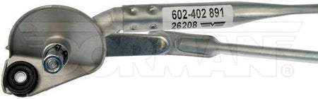Dorman 602-402 Wiper Linkage 2003-2008 Pontiac Vibe - view 3