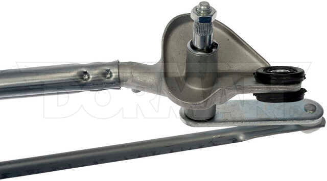 Dorman 602-402 Wiper Linkage 2003-2008 Pontiac Vibe - view 4