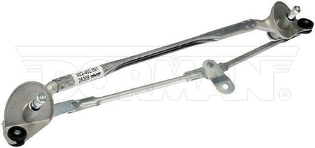 Dorman 602-402 Wiper Linkage 2003-2008 Pontiac Vibe - view 1