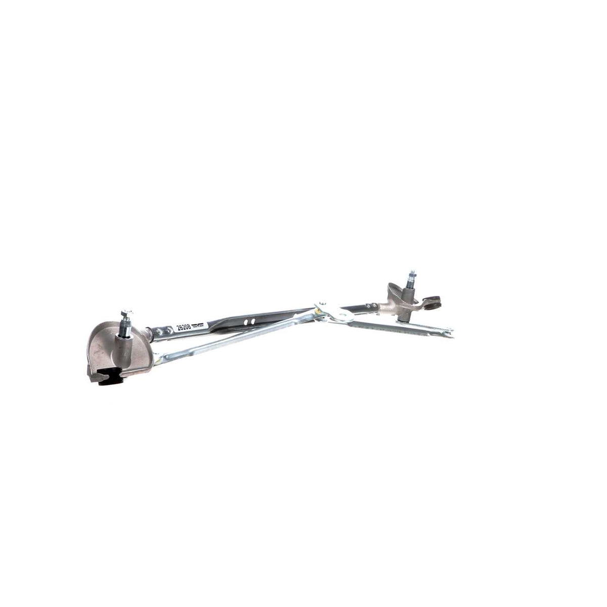 Dorman 602-402 Wiper Linkage 2003-2008 Pontiac Vibe - view 5