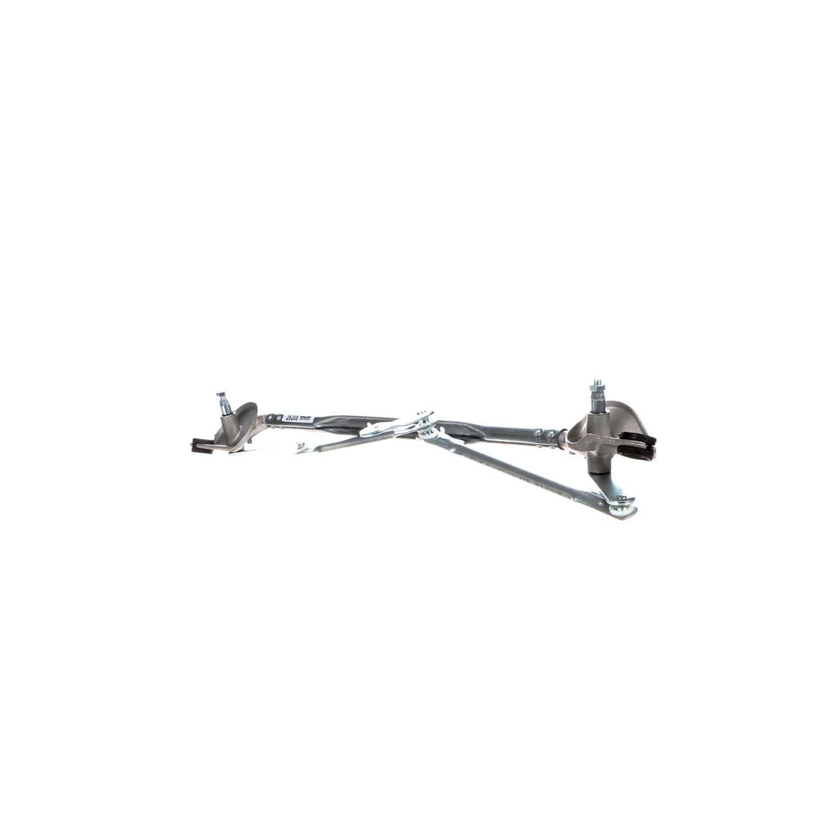 Dorman 602-402 Wiper Linkage 2003-2008 Pontiac Vibe - view 6