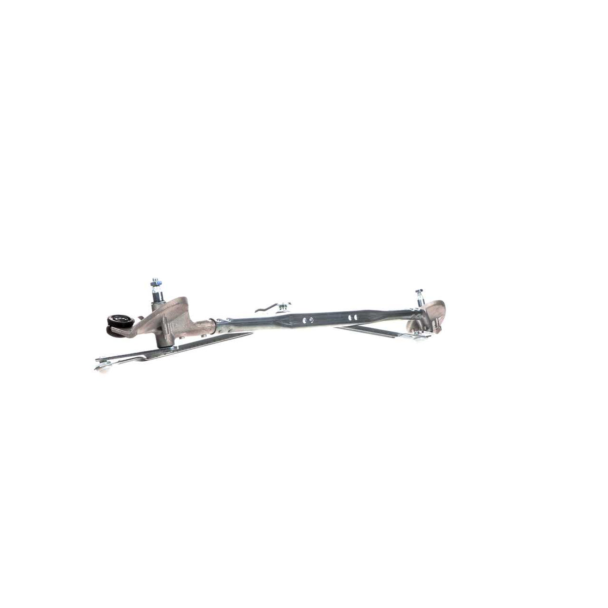 Dorman 602-402 Wiper Linkage 2003-2008 Pontiac Vibe - view 7
