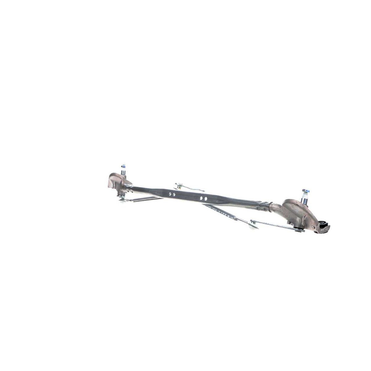 Dorman 602-402 Wiper Linkage 2003-2008 Pontiac Vibe - view 8
