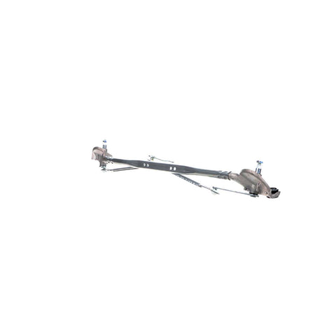 Dorman 602-402 Wiper Linkage 2003-2008 Pontiac Vibe - view 8