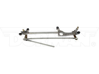 Dorman 602-404 Wiper Linkage