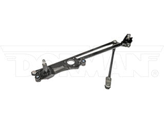 Dorman 602-405 Wiper Linkage
