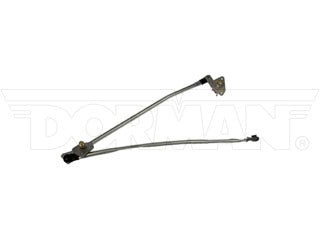 Dorman 602-406 Wiper Linkage