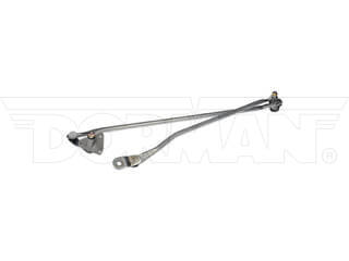 Dorman 602-407 Wiper Linkage