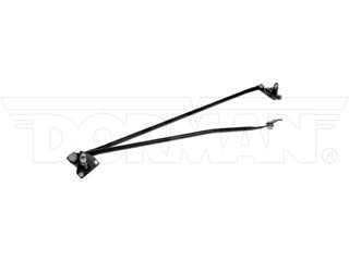 Dorman 602-409 Wiper Linkage