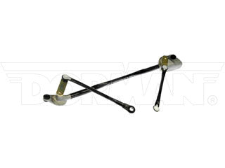 Dorman 602-410 Wiper Linkage