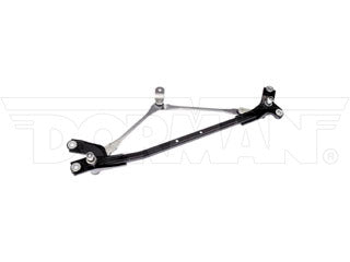 Dorman 602-411 Wiper Linkage