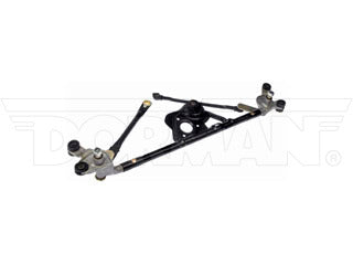 Dorman 602-412 Wiper Linkage