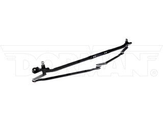 Dorman 602-413 Wiper Linkage
