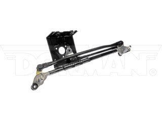 Dorman 602-414 Wiper Linkage