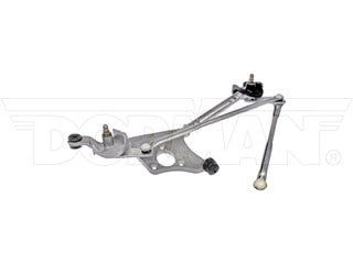 Dorman 602-416 Wiper Linkage