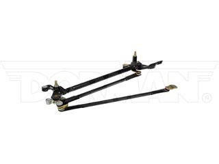 Dorman 602-417 Wiper Linkage