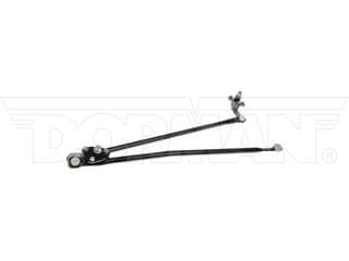 Dorman 602-418 Wiper Linkage